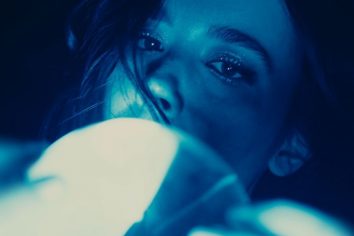 [Worth Listening to] Brisa – TROVOADA