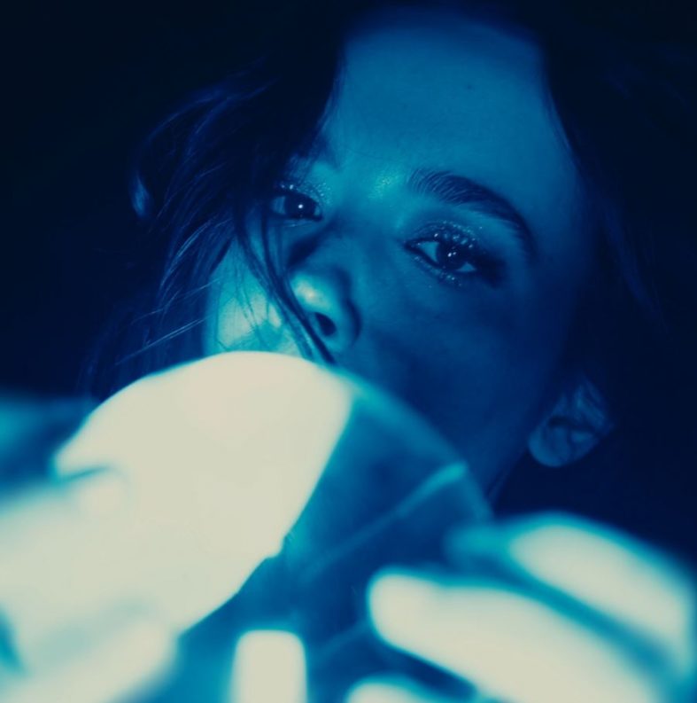 [Worth Listening to] Brisa – TROVOADA