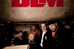 [New Single] Dealema – O Sangue