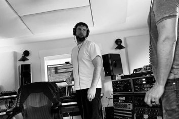 [Worth Listening to] Sun Way Street