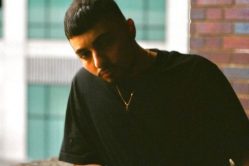 [Worth Listening to] J P Rose – fly through ceiling