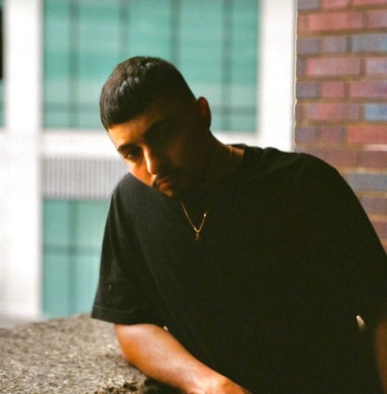 [Worth Listening to] J P Rose – fly through ceiling