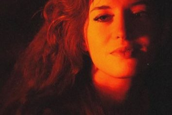 [Worth Listening to] Klin Klop
