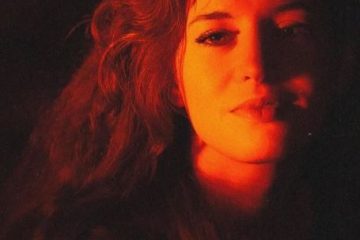 [Worth Listening to] Klin Klop