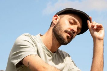 [Worth Listening to] Lachado