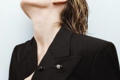 [Cover] Lykke Li – Into My Arms (Nick Cave & The Bad Seeds Cover)