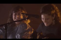 [Cover] MARO & November Ultra – Wonderwall (Oasis Cover)