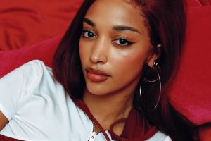 [Worth Listening to] RIMON – Where Do We Go?