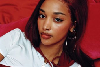 [Worth Listening to] RIMON – Where Do We Go?