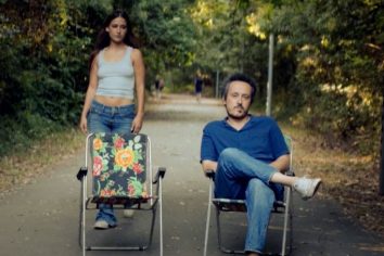[New Single] S. Pedro com Carolina de Deus – Dava a volta ao mundo