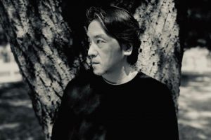 [Worth Listening to] SILENT POETS – Hope feat. Denise Sherwood