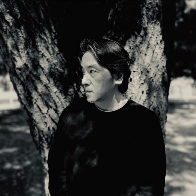 [Worth Listening to] SILENT POETS – Hope feat. Denise Sherwood