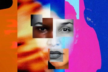[Worth Listening to] Rita Cruz feat Dino d’Santiago – Cuidado