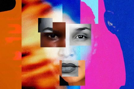 [Worth Listening to] Rita Cruz feat Dino d’Santiago – Cuidado