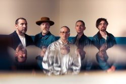 [New Single] Hot Chip – Devotion