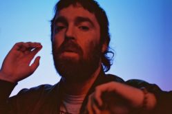 [New Single] Chet Faker – Far Side of the Moon