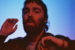 [New Single] Chet Faker – Far Side of the Moon