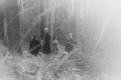 [Worth Listening to] Dag och Natt – Tunis