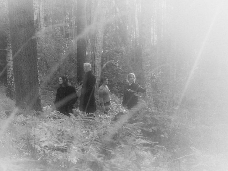 [Worth Listening to] Dag och Natt – Tunis