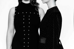 [Worth Listening to] Ladies Of Cello – The Show Must Go On (Queen Cover)