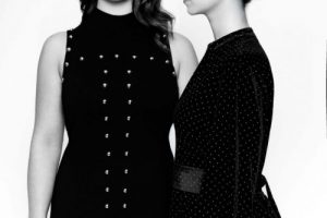[Worth Listening to] Ladies Of Cello – The Show Must Go On (Queen Cover)