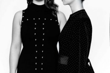 [Worth Listening to] Ladies Of Cello – The Show Must Go On (Queen Cover)