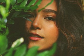 [New Single] Mari Froes x TRINIX – Vaitimbora
