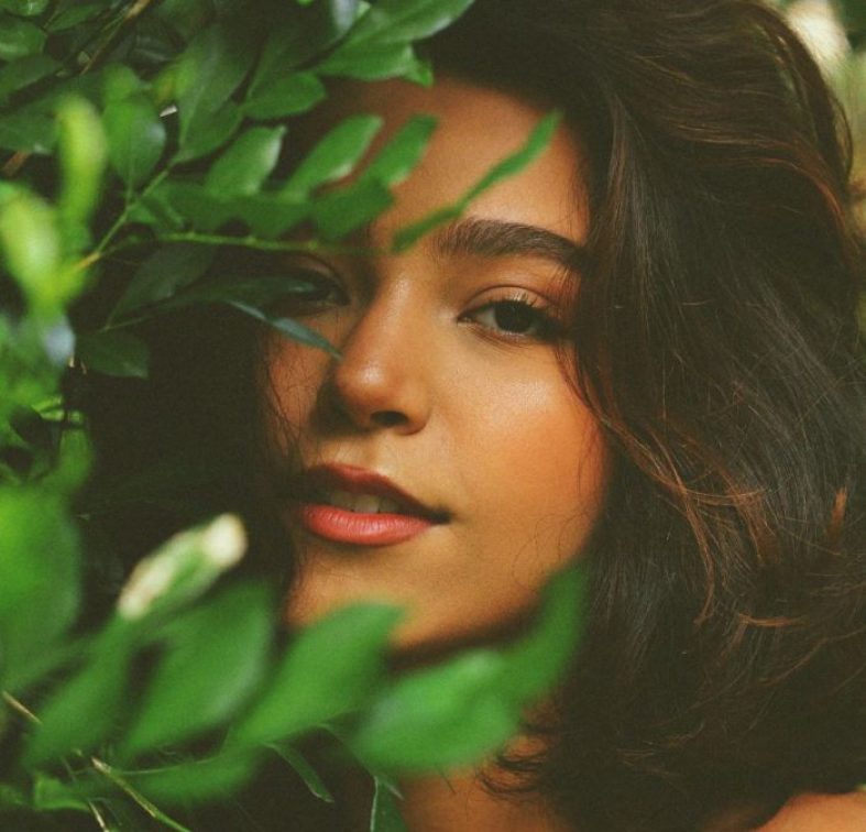 [New Single] Mari Froes x TRINIX – Vaitimbora