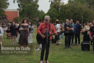 [All Together Live] Tim