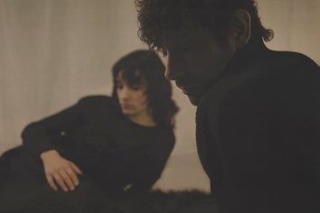 [Worth Listening to] Woomb – Powerless