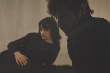 [Worth Listening to] Woomb – Powerless