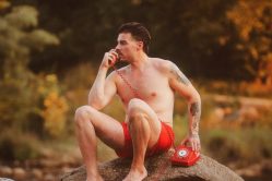 [New Single] Noble – Call You Again