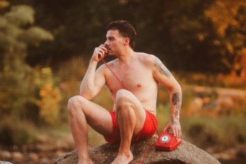 [New Single] Noble – Call You Again