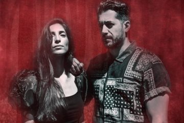 [Worth Listening to] Miranda – A New Beginning