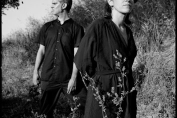 [Worth Listening to] Lavoisier – O Mundo Bem Monstro