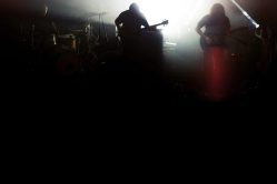 [New Version] God Is An Astronaut – All is Violent, All is Bright 2025
