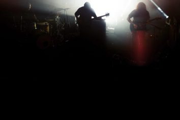 [New Version] God Is An Astronaut – All is Violent, All is Bright 2025