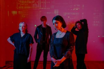 [New Single] Yumi Zouma – Drag