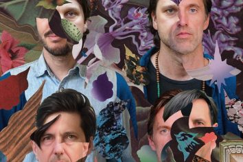 [New Single] Cut Copy – Belong To You