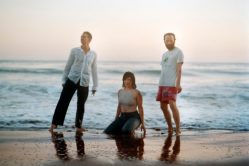[Review] Big Thief – Double Infinity (2025)