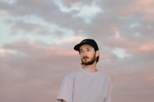 [Worth Listening to] Thylacine – Shark Island