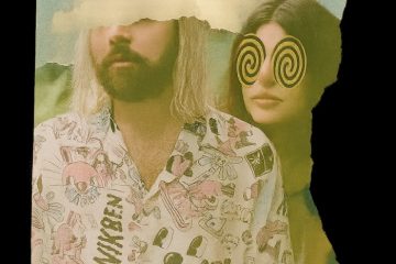 [New EP] flora cash – Complicated