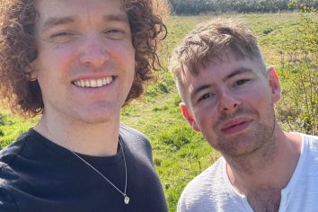 [New Single] Seafret – Love In Reverse