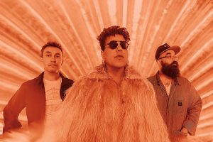 [New Single] Alabama Shakes – Another Life
