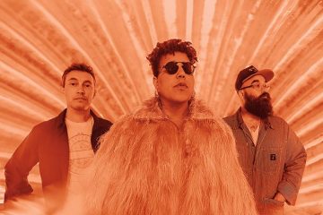 [New Single] Alabama Shakes – Another Life