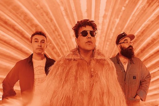 [New Single] Alabama Shakes – Another Life