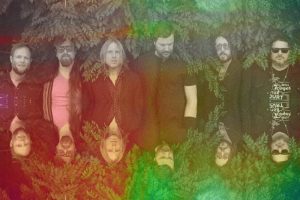 [New Single] Midlake – Days Gone By