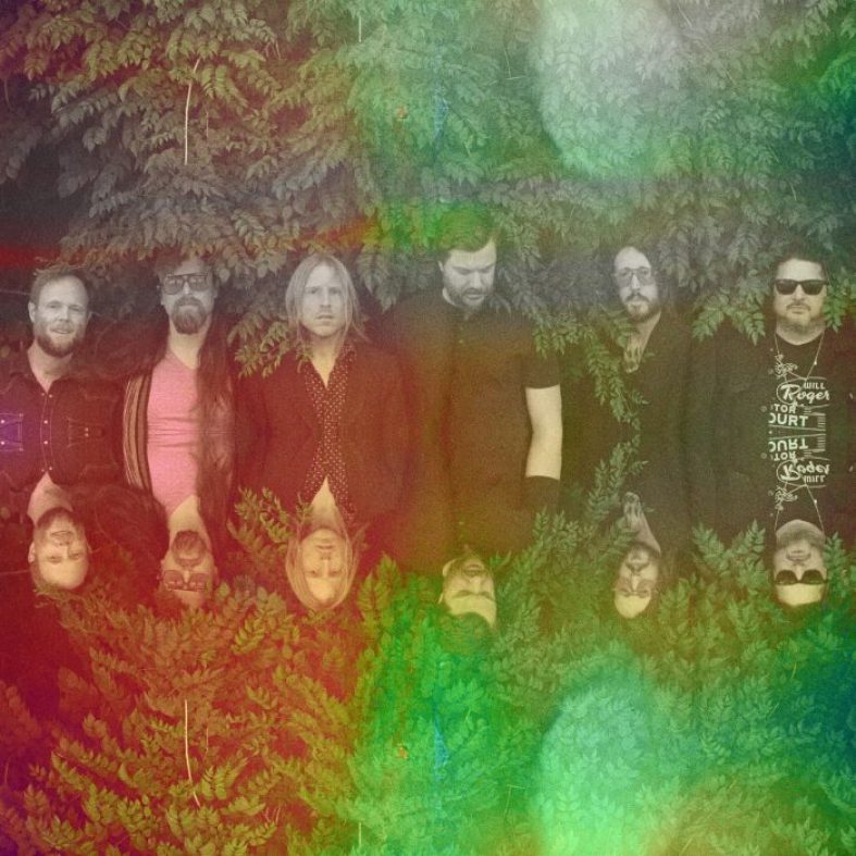 [New Single] Midlake – Days Gone By