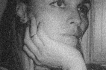 [Worth Listening to] Hilary Woods – Endgames