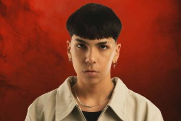 [Worth Listening to]  Milo J, Silvio Rodríguez – Luciérnagas